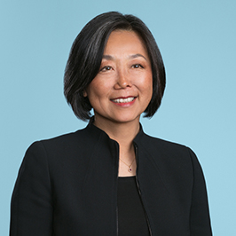 Fusae Nara