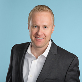 Christian Salaman