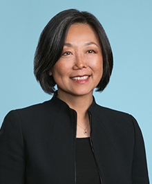 Fusae Nara