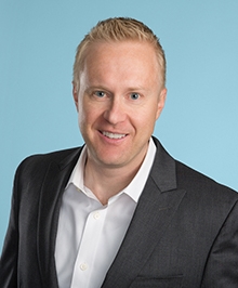 Christian Salaman