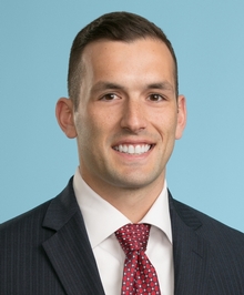 Adam Weaver