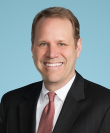Jim Lovelace