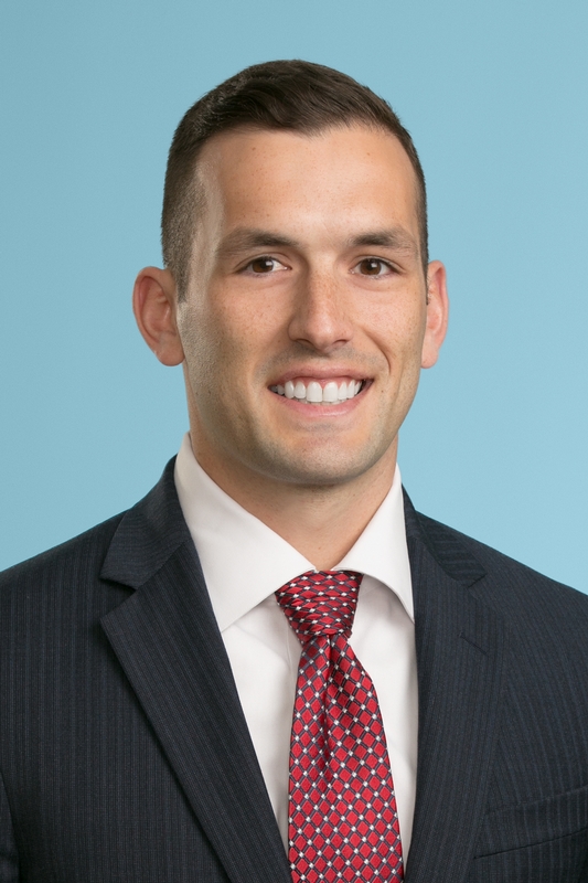 Adam Weaver