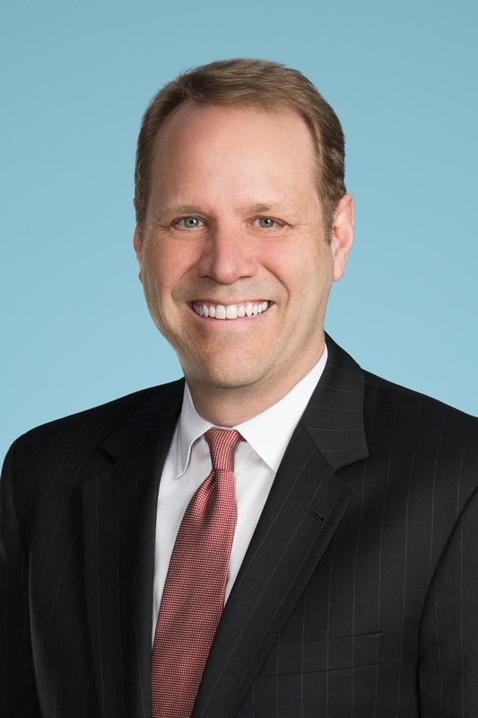 Jim Lovelace